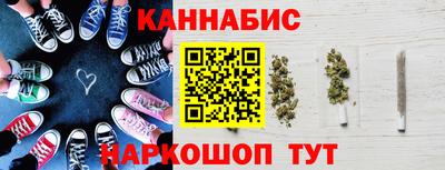 прущие грибы Заводоуковск