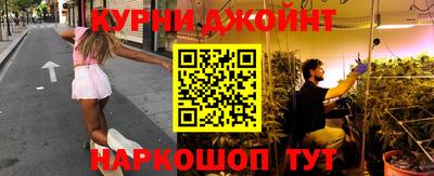 apvp Жуковский