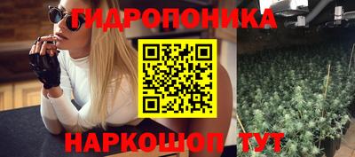 apvp Жуковский