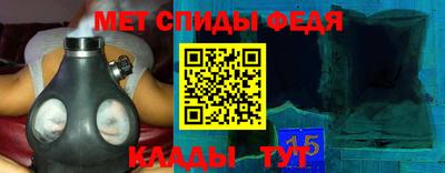 дистиллят марихуана Изобильный